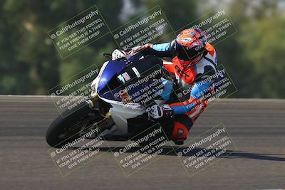 media/Sep-20-2025-TrackDaz (Sat) [[27f0cde673]]/A Group/11am (Turn 2)/